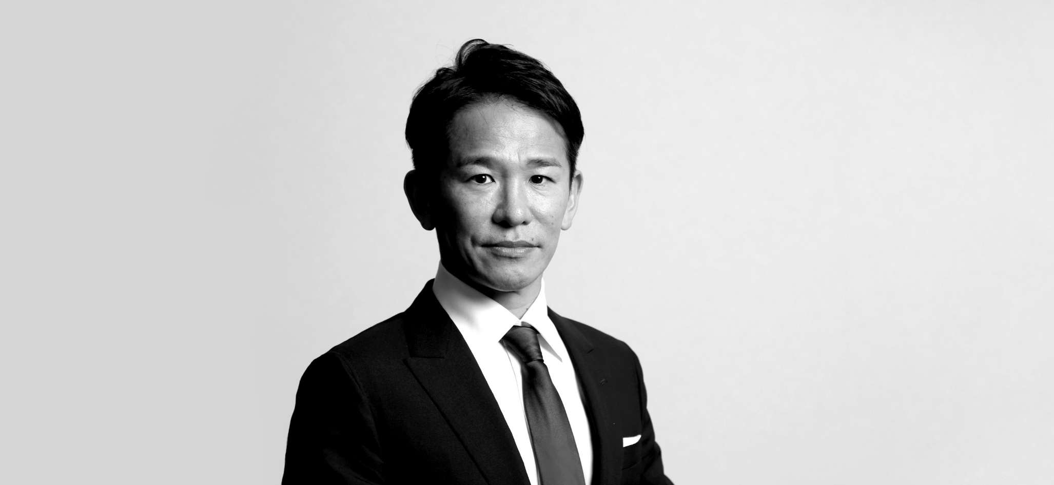 株式会社GENOVA 代表取締役 平瀨智樹