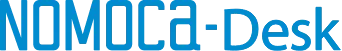 NOMOCa-Desk