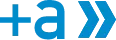+a