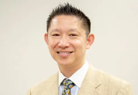 毎月平均163件の問い合わせ