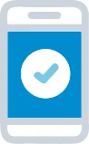 SNSで集客
