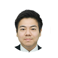 プロダクトマネージャー