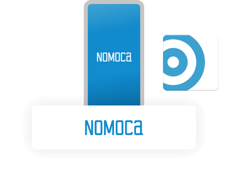 NOMOCa