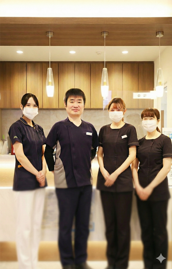 患者さんとの交流を強化する医療機関向けLINEチャットボットシステム「CLINIC BOT」を活用！